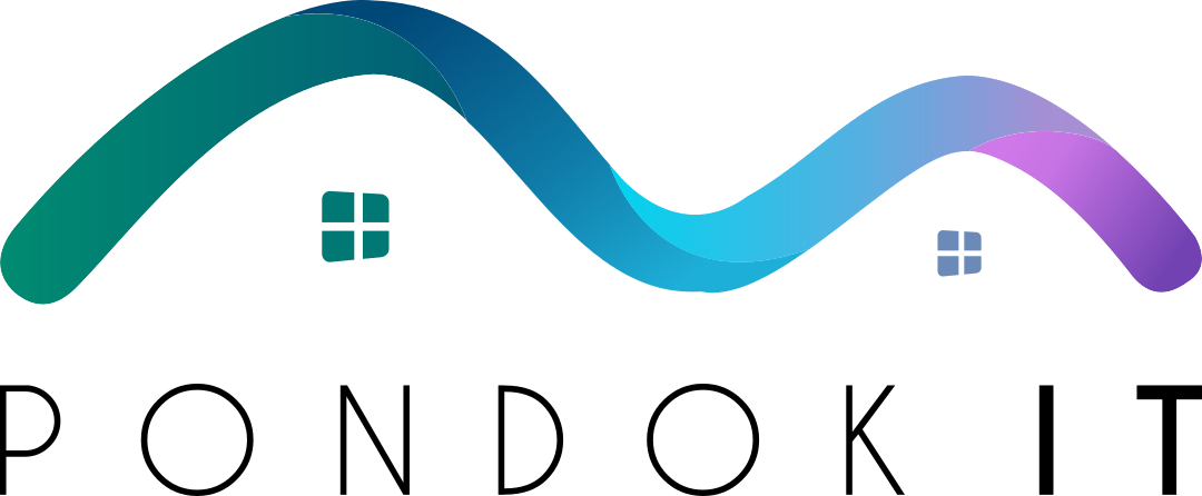 PondokIT